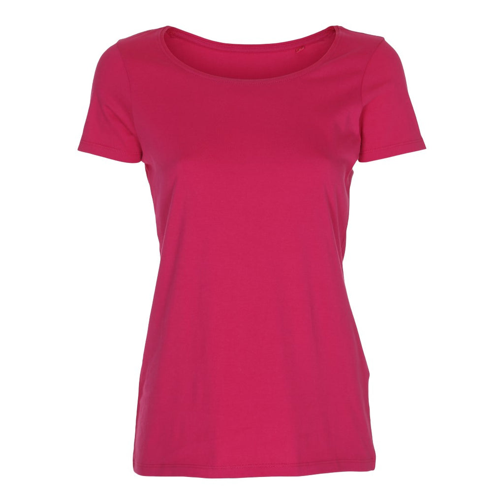 Lady Classic Brand Yourself