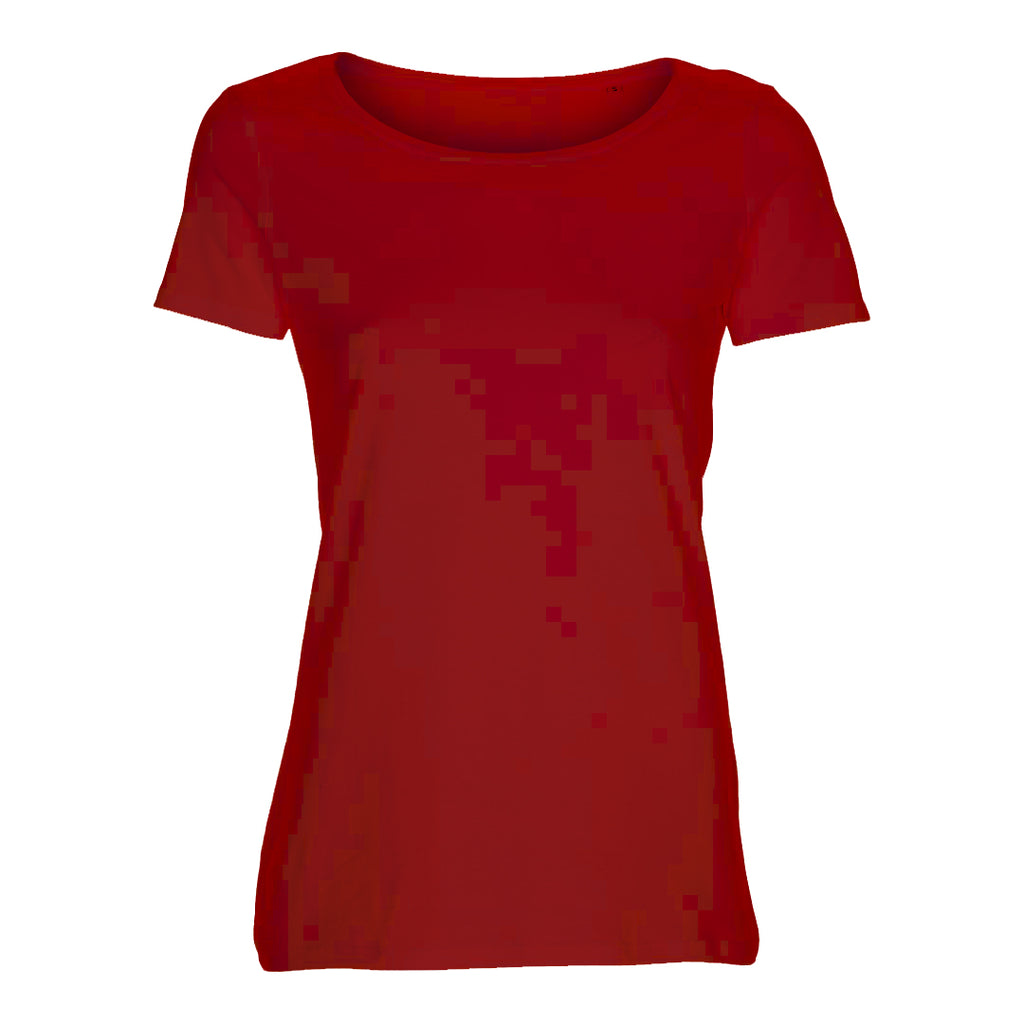 Lady Classic Brand Yourself