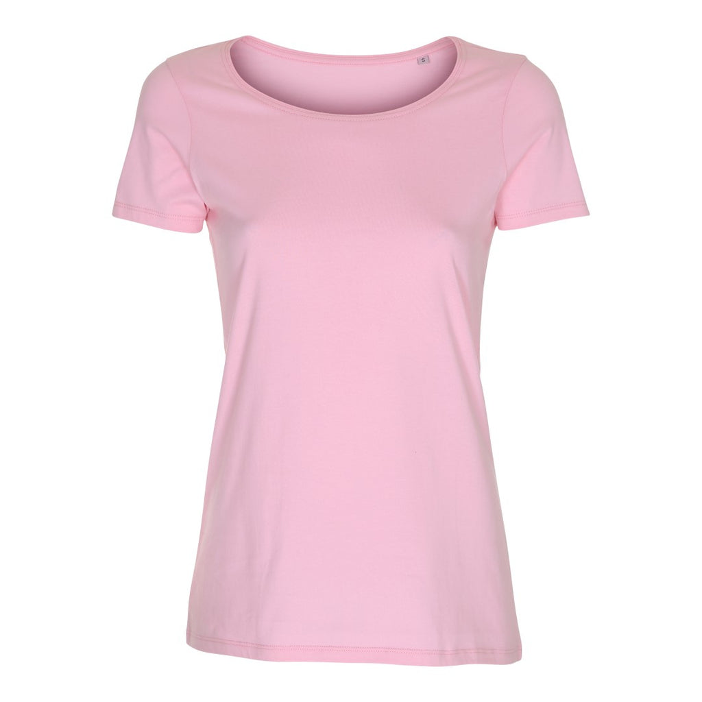 Lady Classic Brand Yourself