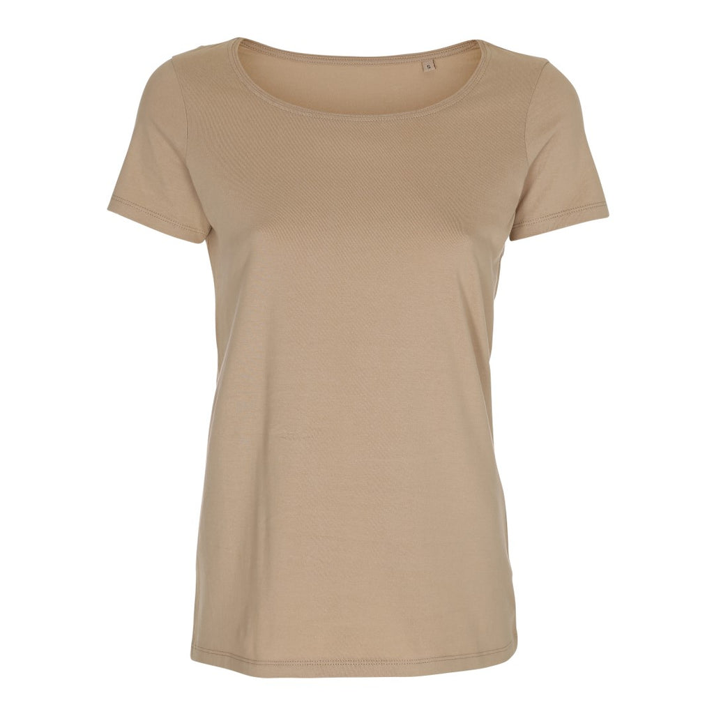 Lady Classic Brand Yourself