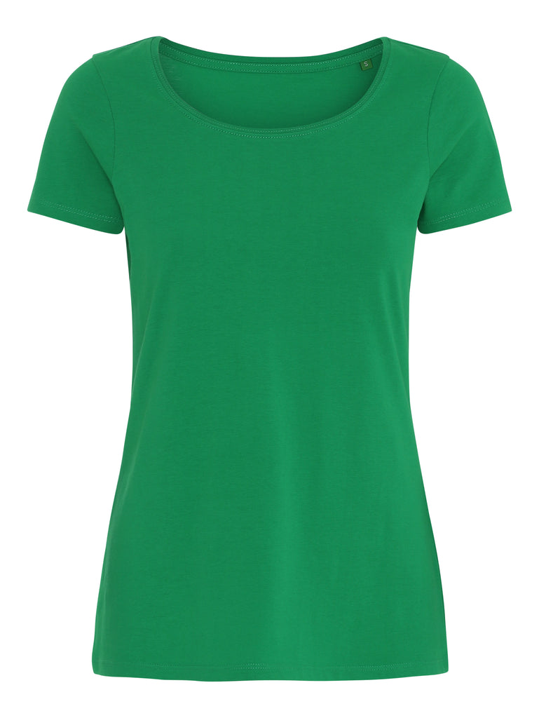Lady Classic Brand Yourself