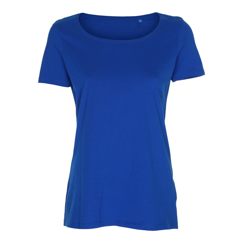 Lady Classic Brand Yourself