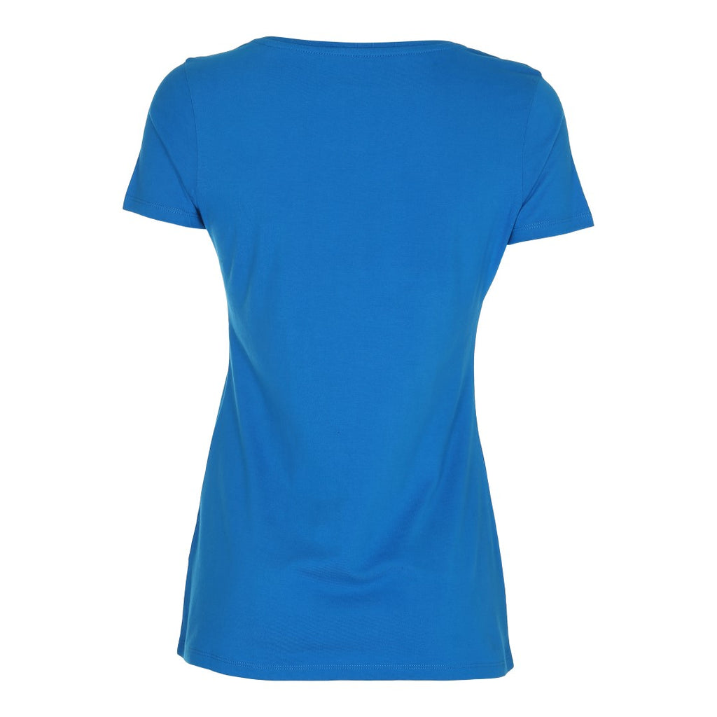 Lady Classic Brand Yourself