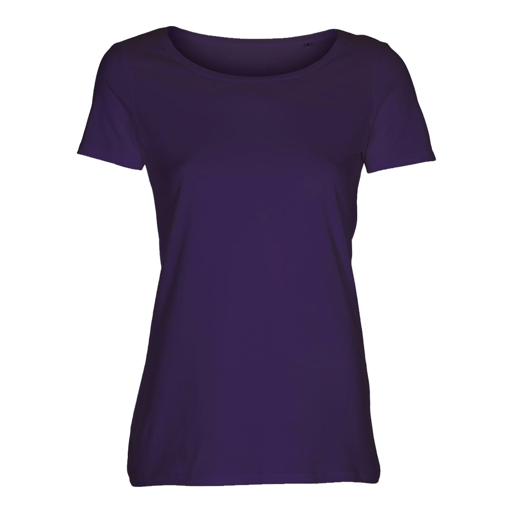 Lady Classic Brand Yourself