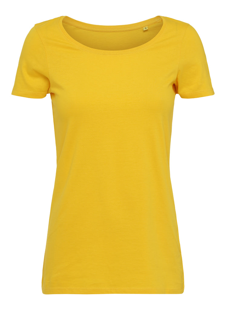 Lady Classic Brand Yourself
