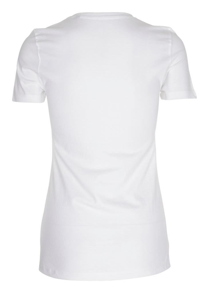 back_White
