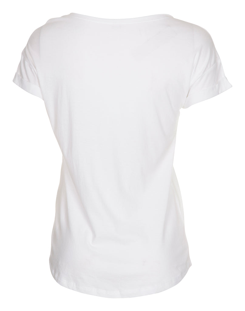 back_White