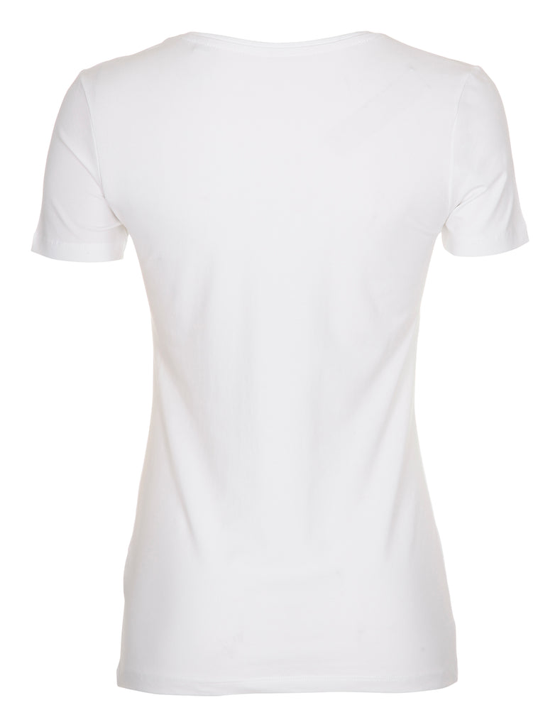 back_White