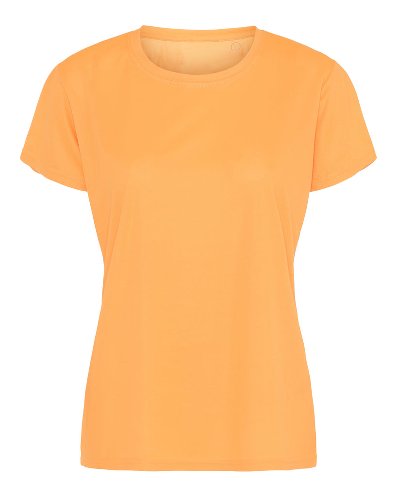 Lady Go Sport Brand Yourself
