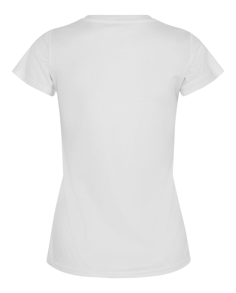 back_White