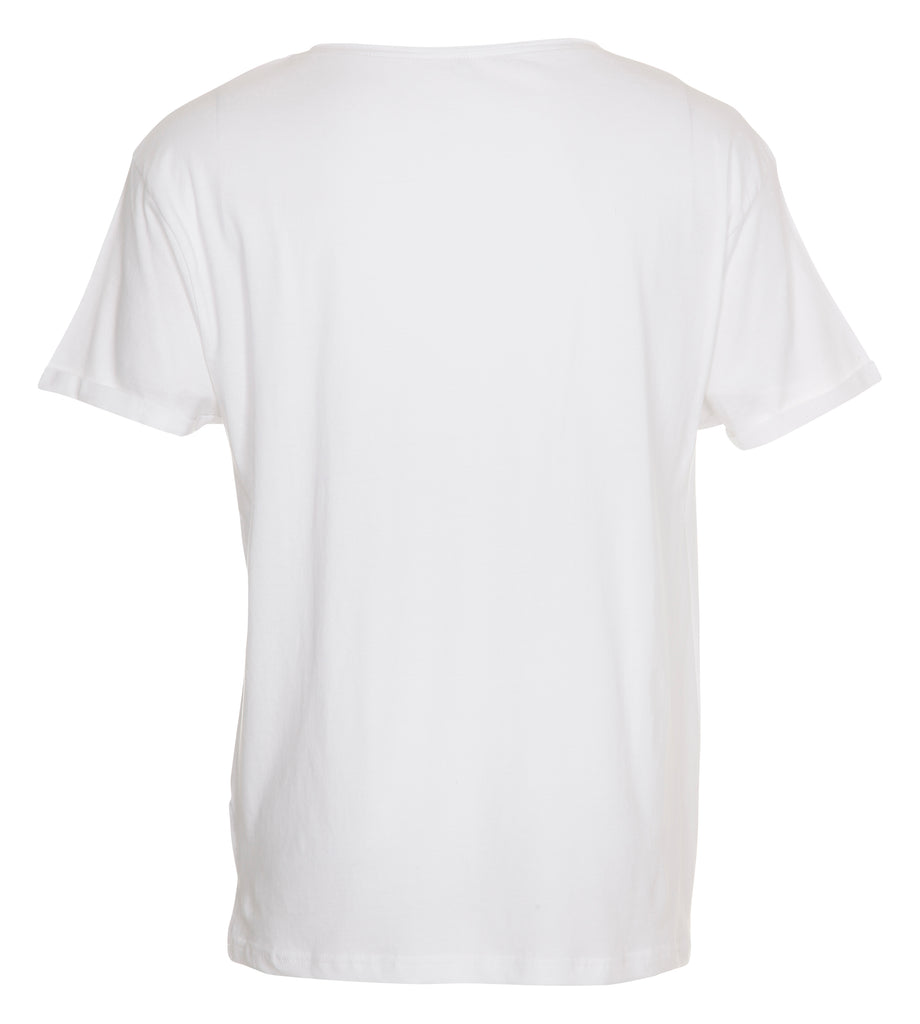 back_White