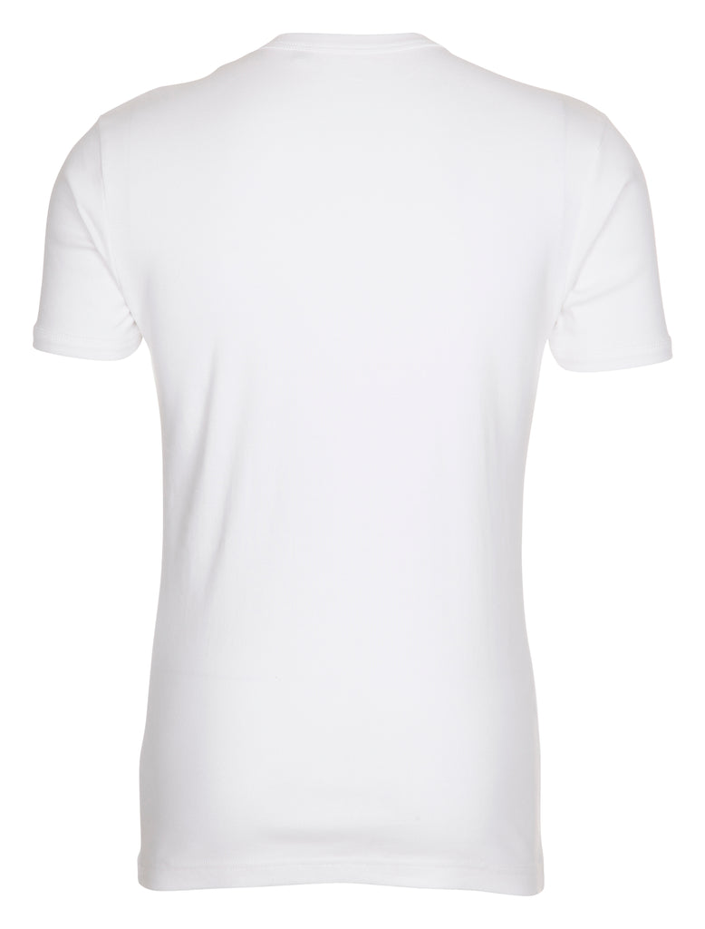 back_White
