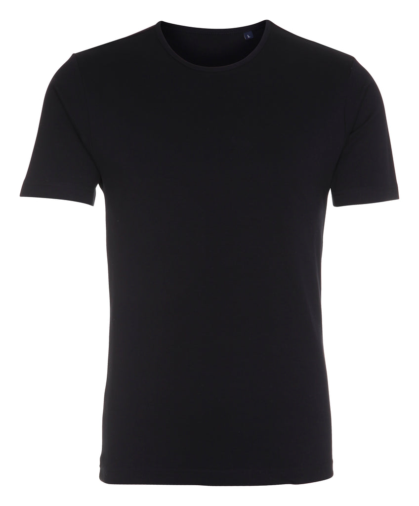 Uni Style Brand Yourself