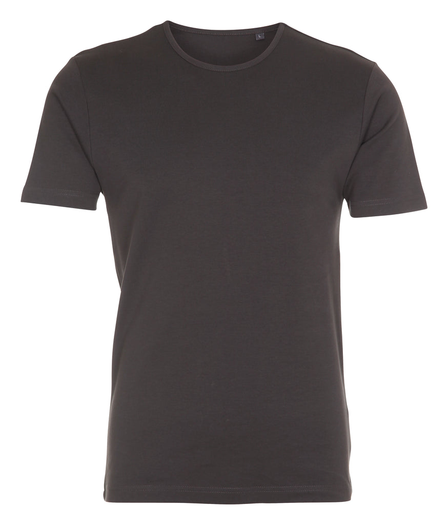 Uni Style Børn Brand Yourself