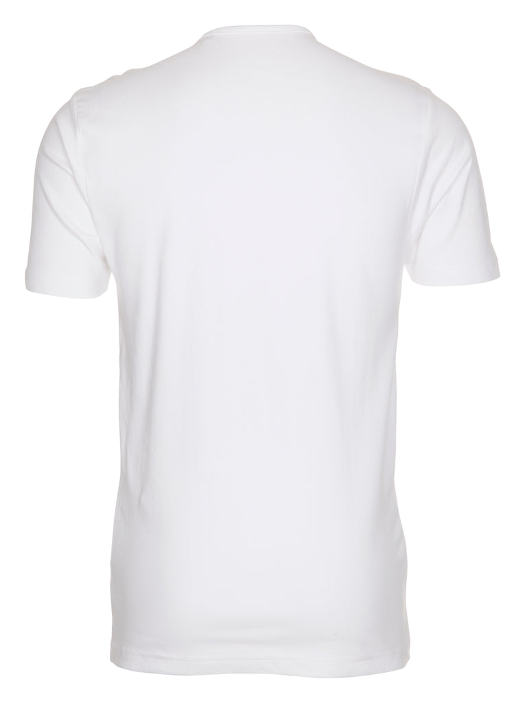 back_White