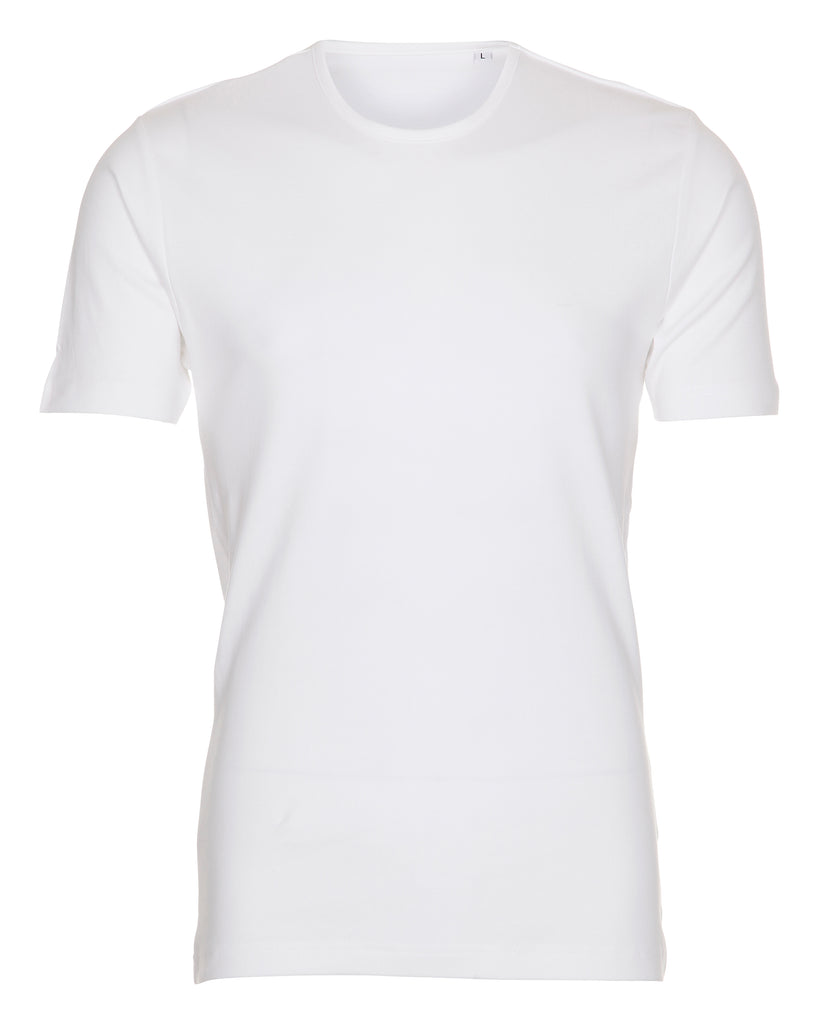 Uni Style Børn Brand Yourself