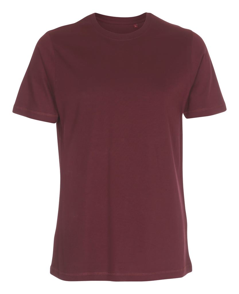 Uni Fashion Brand Yourself