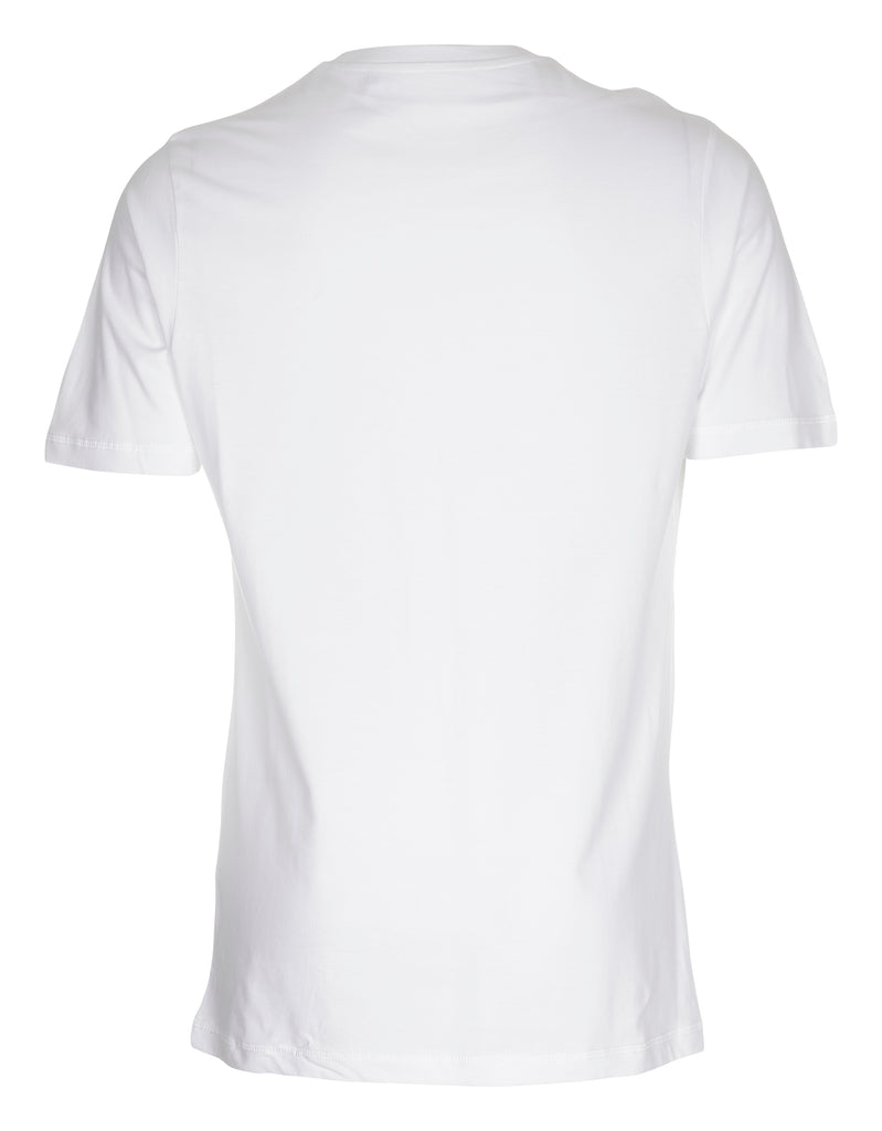 back_White