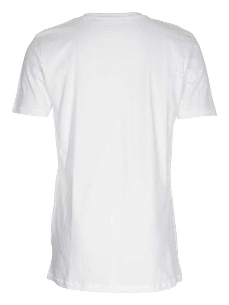 back_White