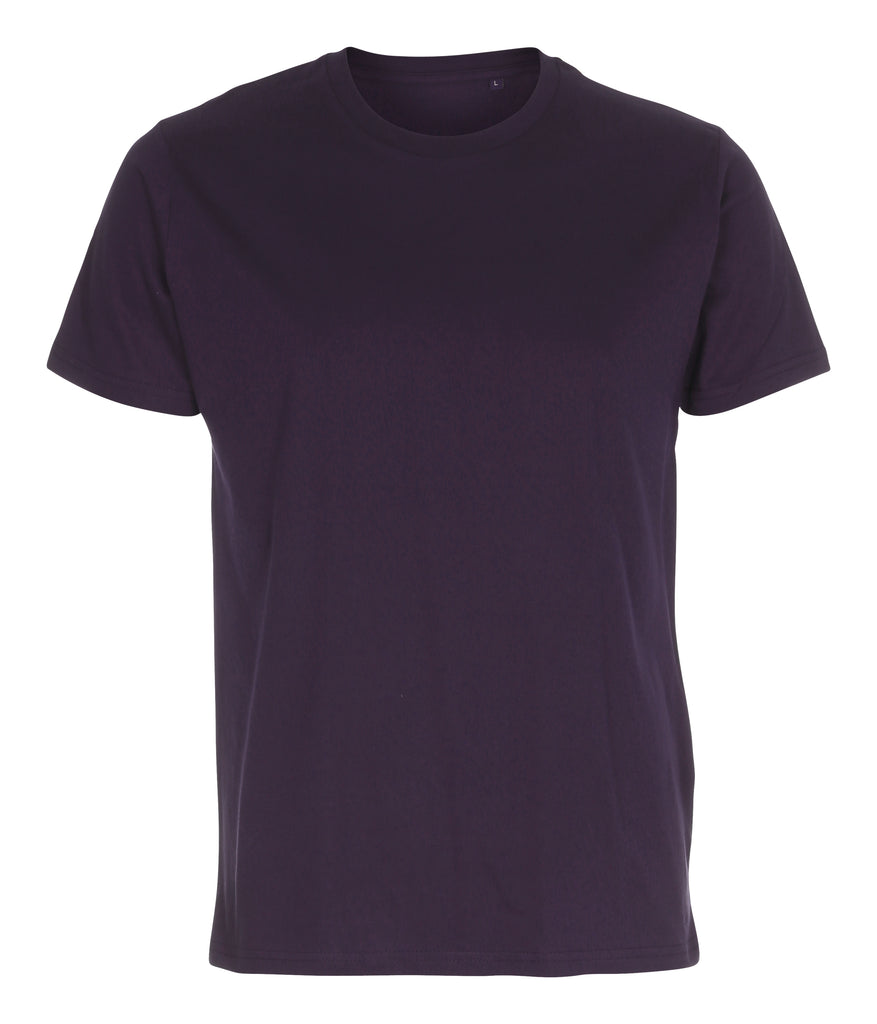 Mens Fitted Brand Yourself
