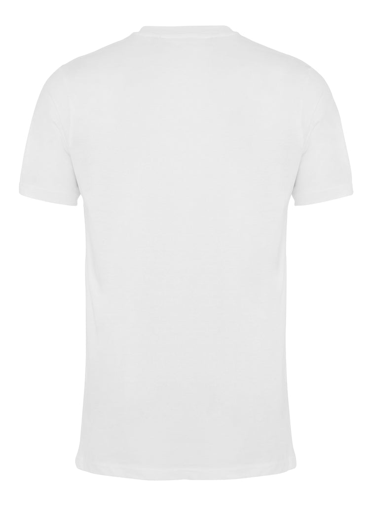back_White