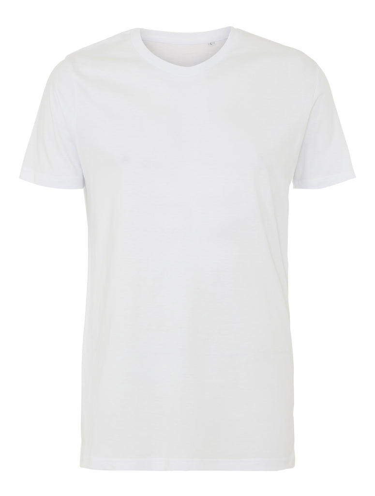 Mens Fitted Brand Yourself