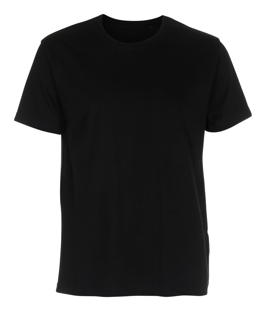Work Tee Brand Yourself