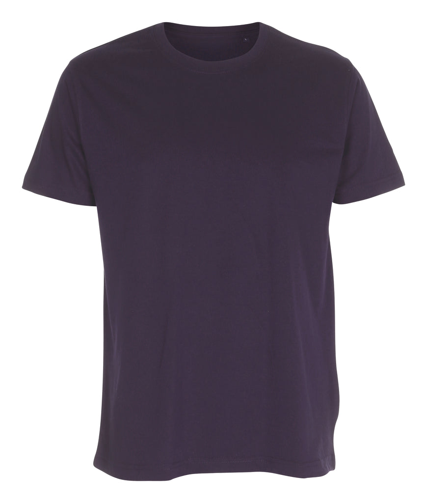 Work Tee Brand Yourself