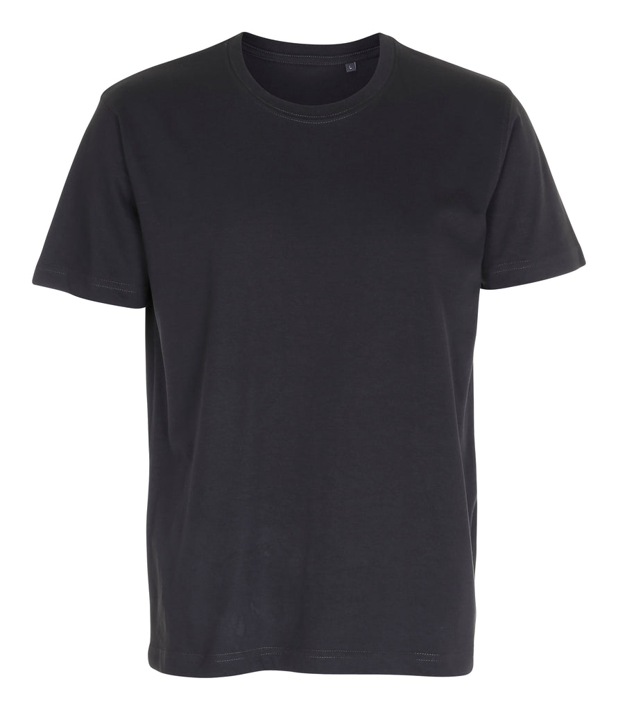 Work Tee Brand Yourself