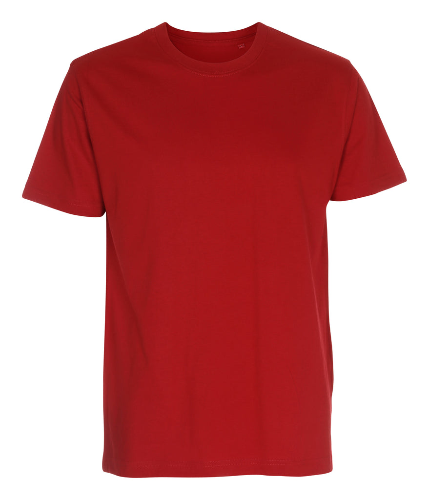 Work Tee Brand Yourself