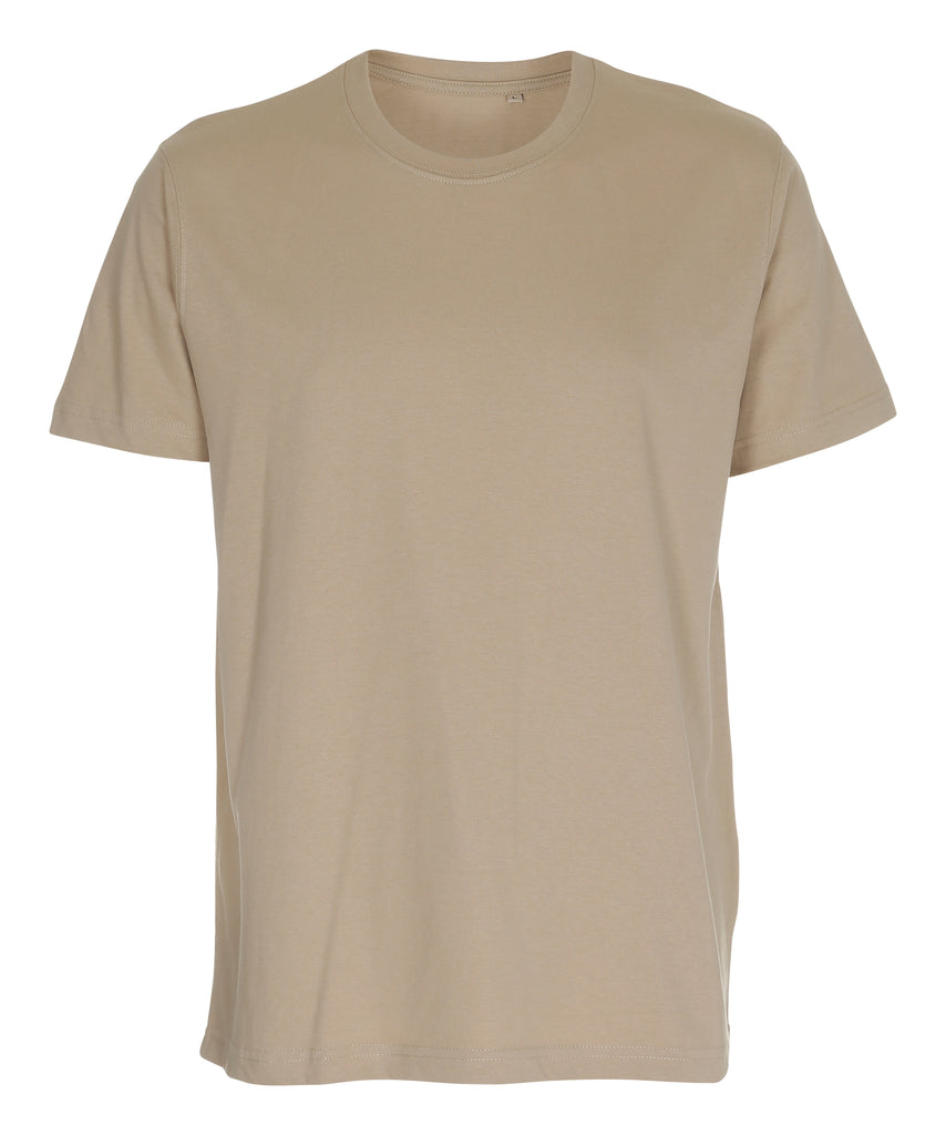 Work Tee Brand Yourself