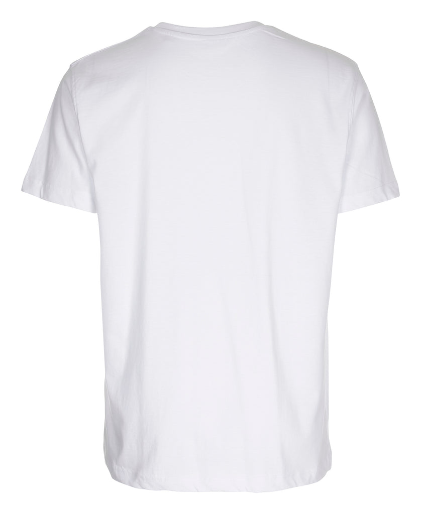 back_White