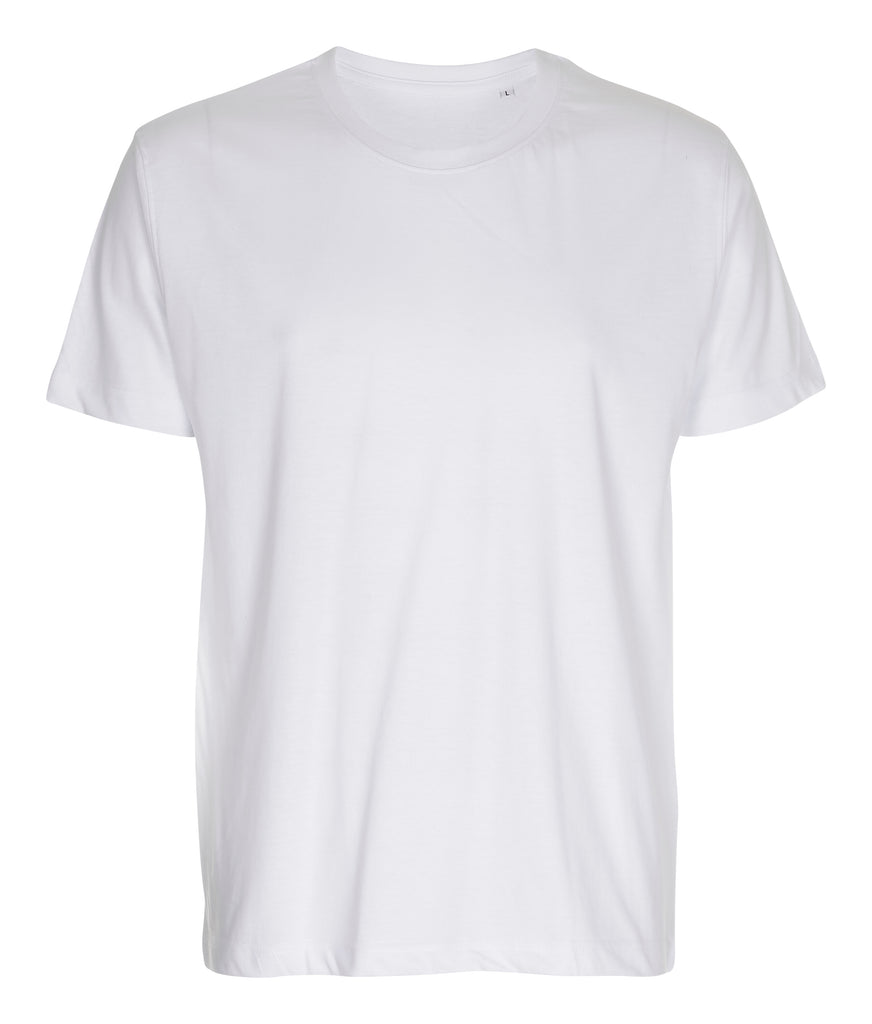 Work Tee Brand Yourself