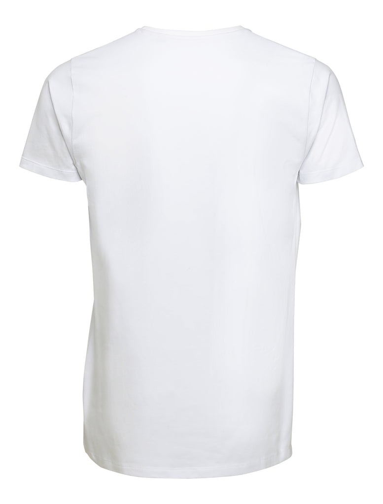 back_White