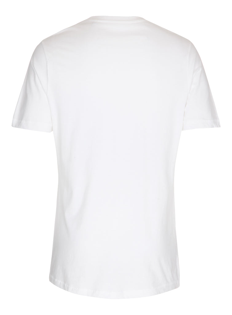 back_White