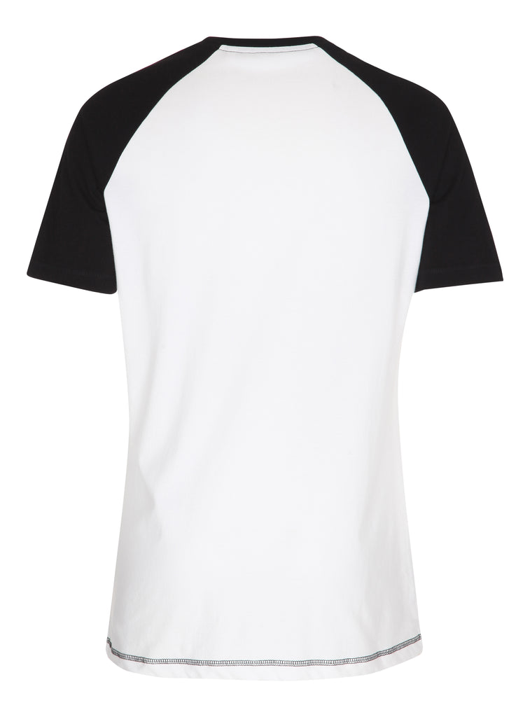 back_White/Black