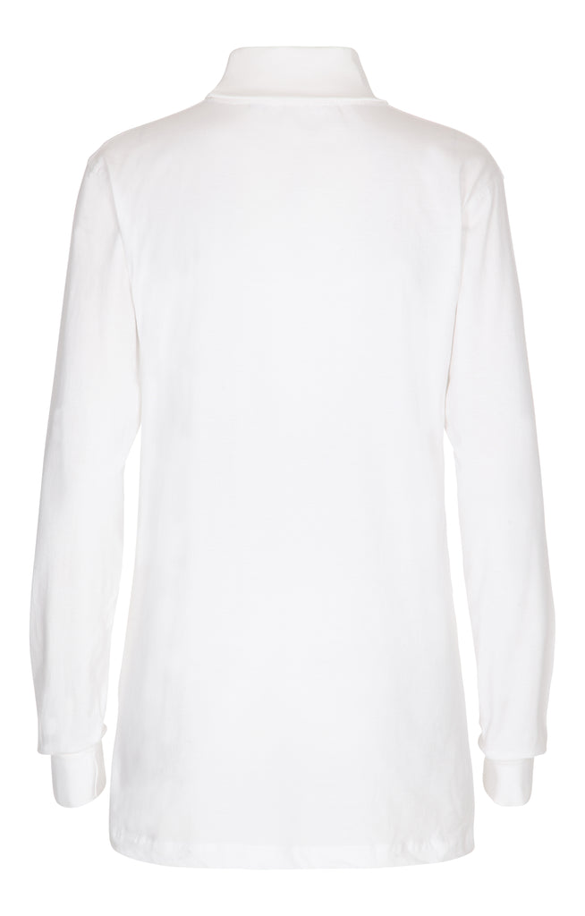back_White