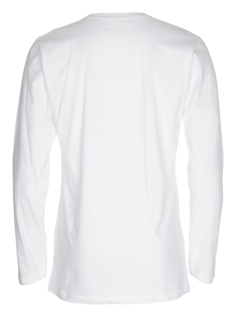 back_White