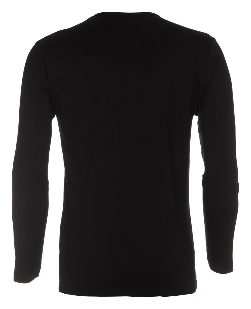 back_Black