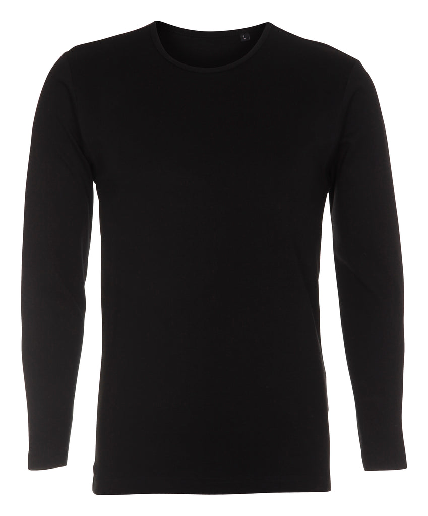 Uni Style LS Brand Yourself