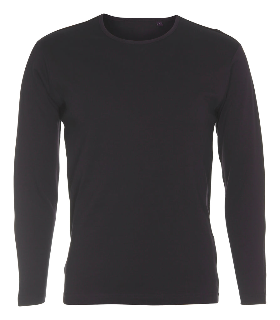 Uni Style LS Brand Yourself