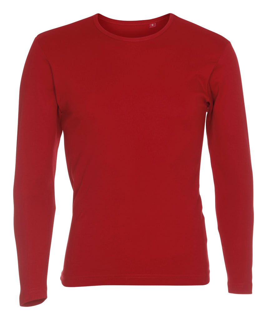 Uni Style LS Brand Yourself