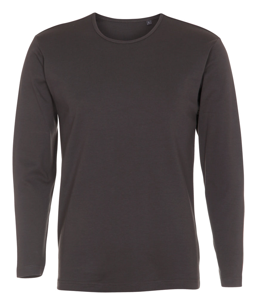 Uni Style LS Brand Yourself
