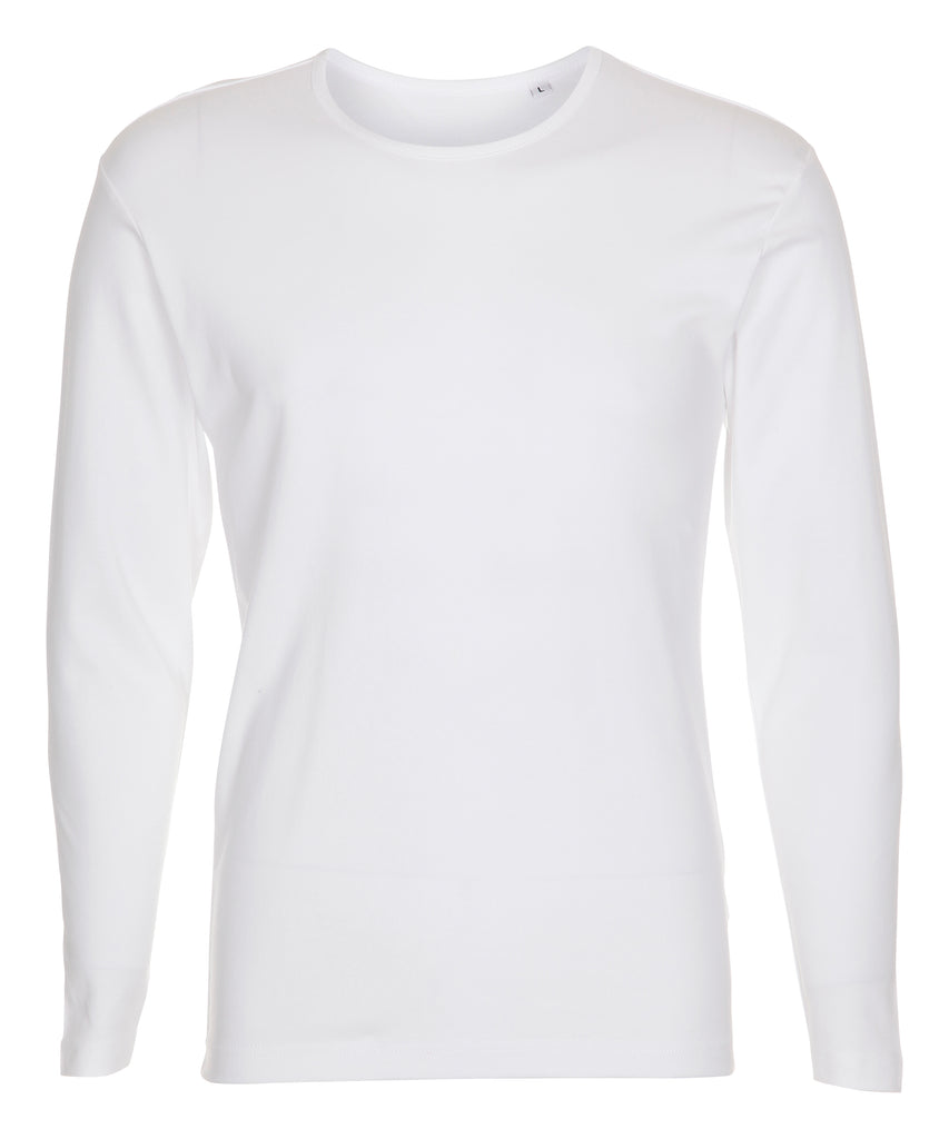 Uni Style LS Brand Yourself