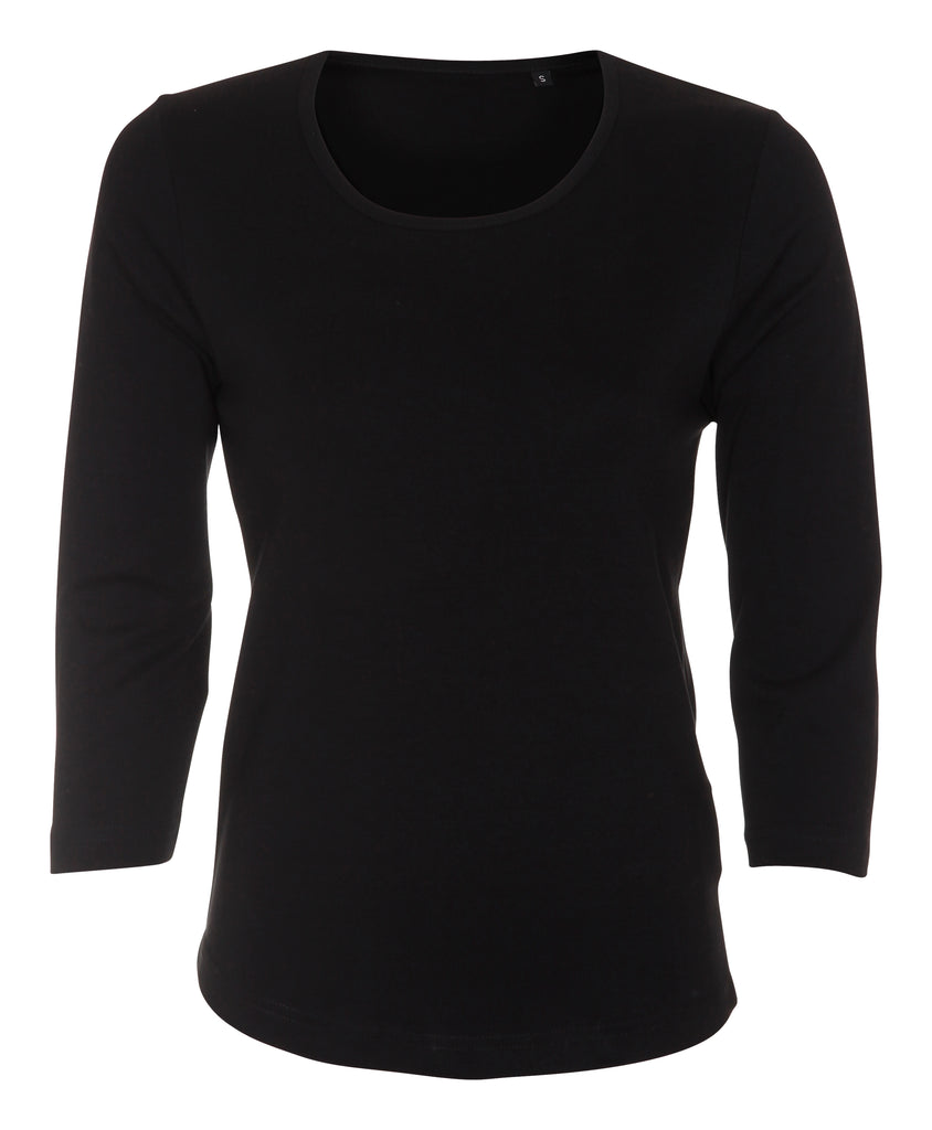 Lady Style 3Q Brand Yourself