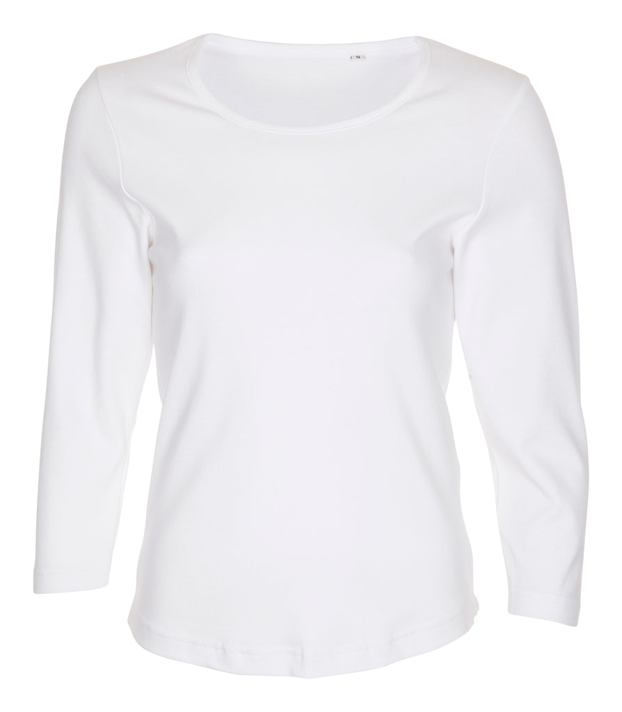 Lady Style 3Q Brand Yourself