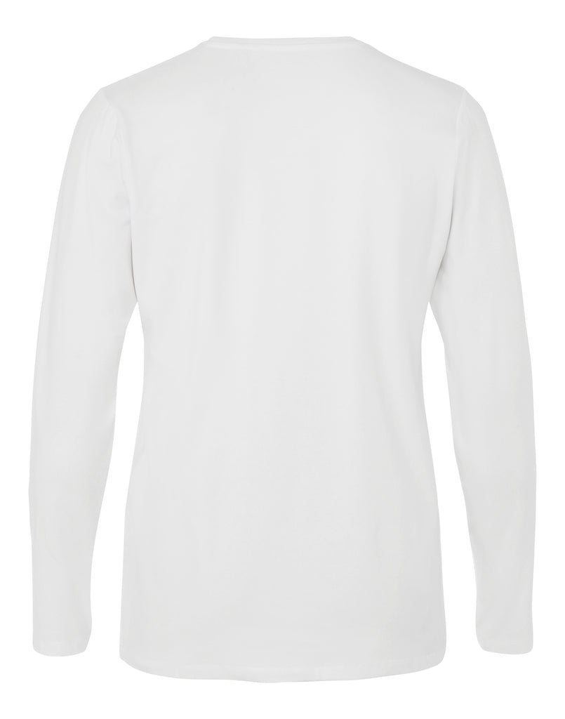 back_White