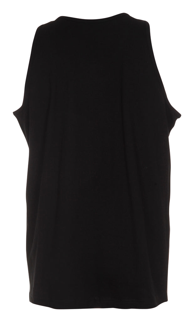 back_Black