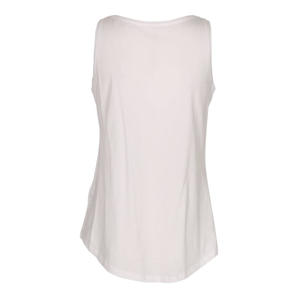 back_White