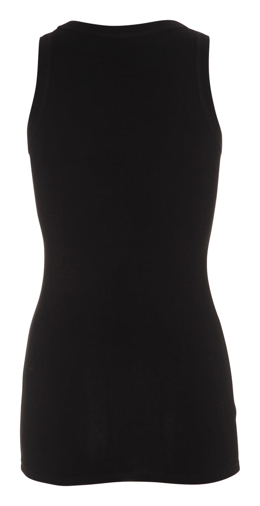 back_Black